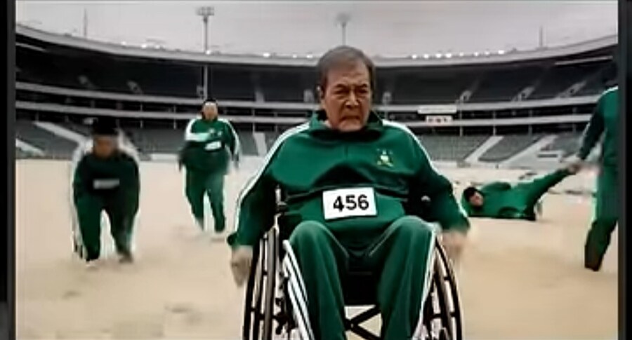 오징어게임) 성기훈 최고의 if 스토리_2.jpg