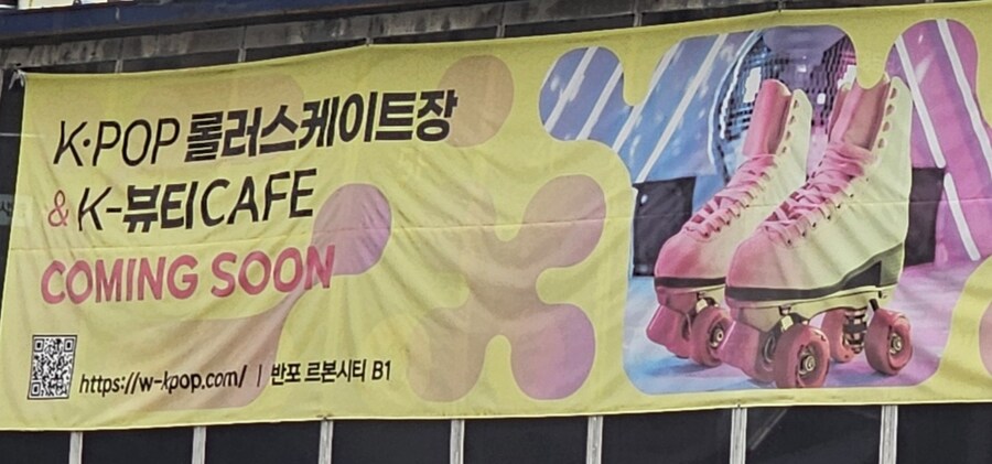 120% 데몬헌터 영상 틀어줄곳 .jpg_2.jpg