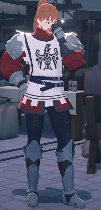 (마비노기m)아마란스 킥의 비오를 깨달은 검방이_1.png