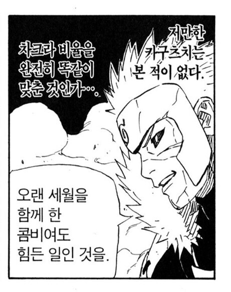나루토 추억에 잠기시는 비열님_2.jpg
