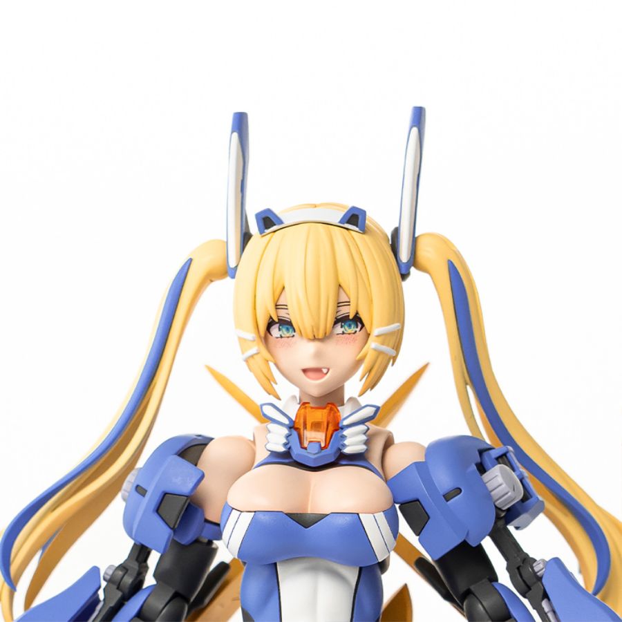 [타카라 토미] 메타몰버스 1탄 키리야마 아오 표정 종류_1.jpg