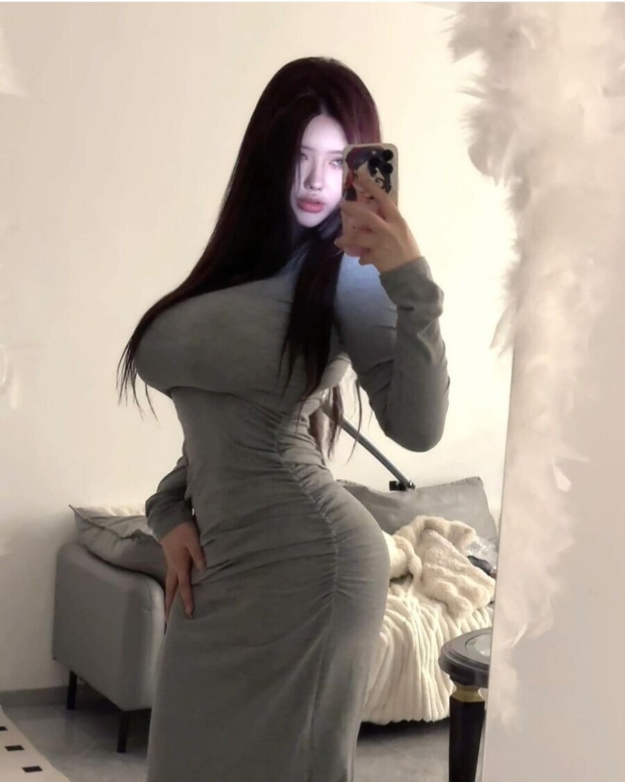 뭔지 모르겠지만 이럴땐 동탁이지?_2.jpg