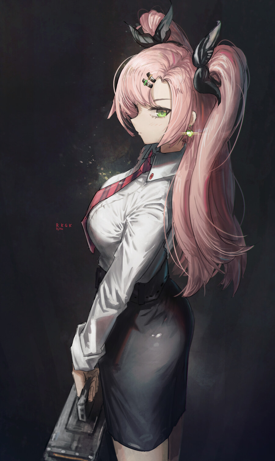 [젠레스] 노출 없이 건전한 니콜_1.jpg