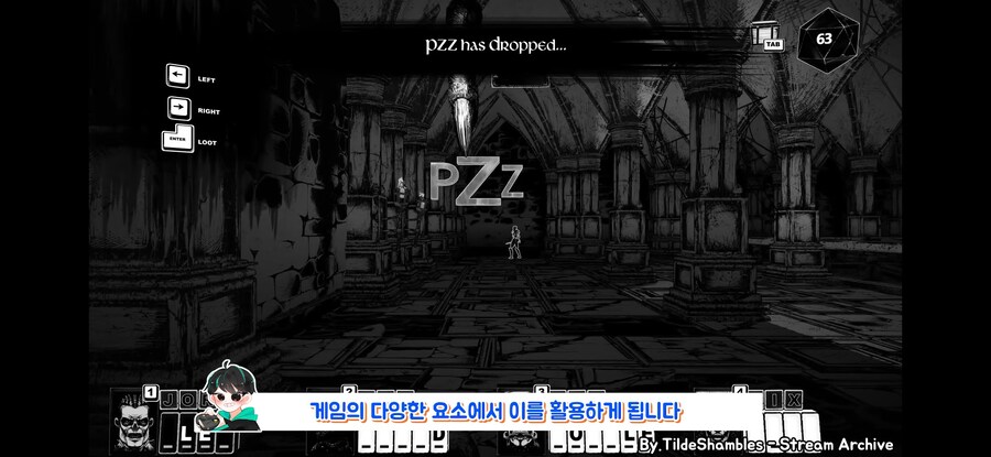 "게임 존나 못하네 빨리 환불해라"_3.jpg