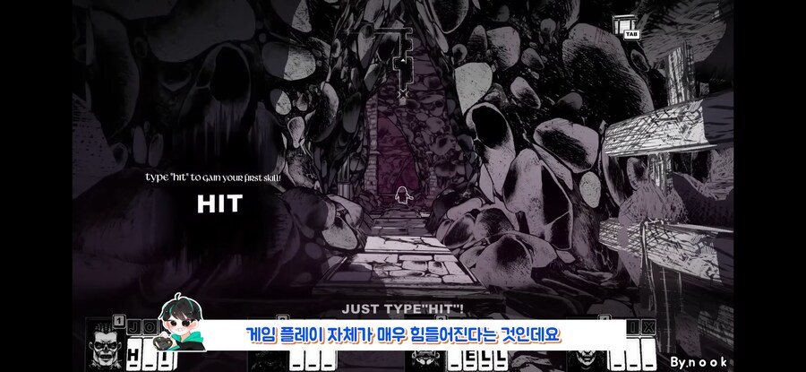 "게임 존나 못하네 빨리 환불해라"_5.jpg