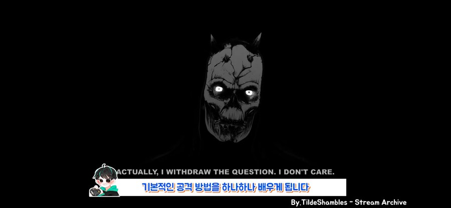 "게임 존나 못하네 빨리 환불해라"_7.jpg