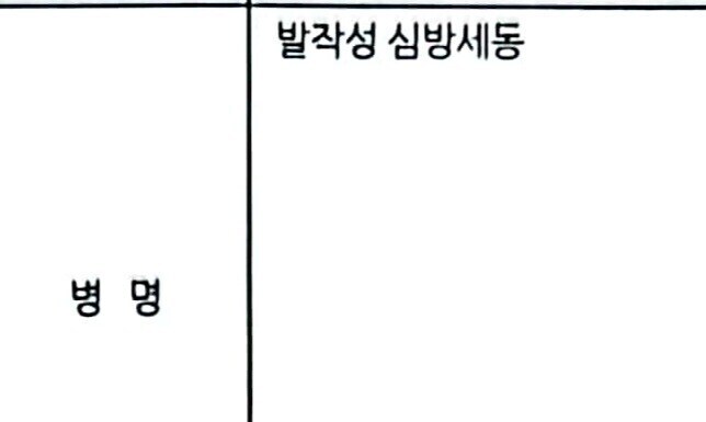 30대에 연봉 6600 받고 인생 ㅈ될뻔한 순간.jpg_3.jpg