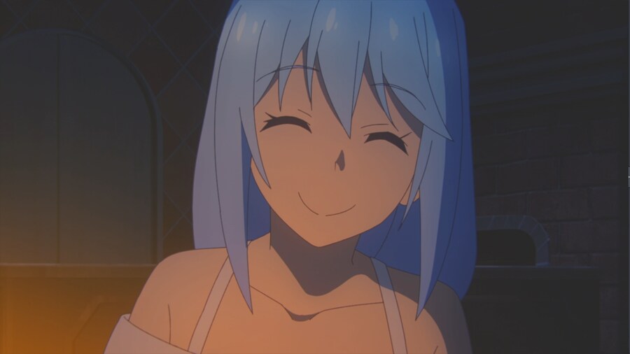 리치킹 세종이라니_1.png