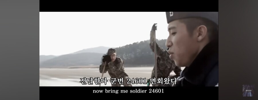 ㅇㅇㄱ) 레미제라블의 올바른 패러디_3.png