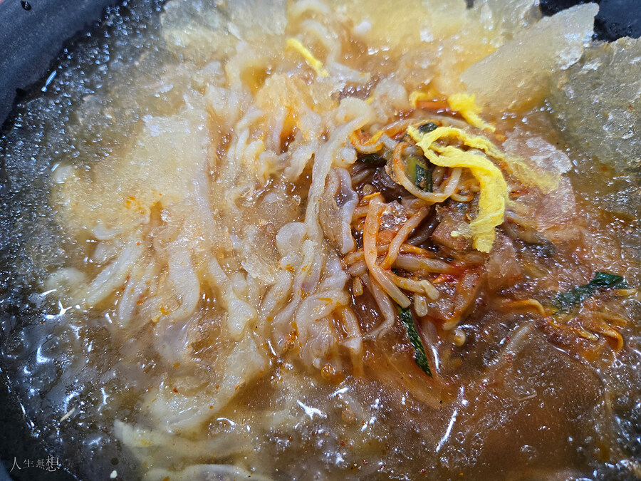 분명히 서로 다른 날 먹은 건데_3.jpg