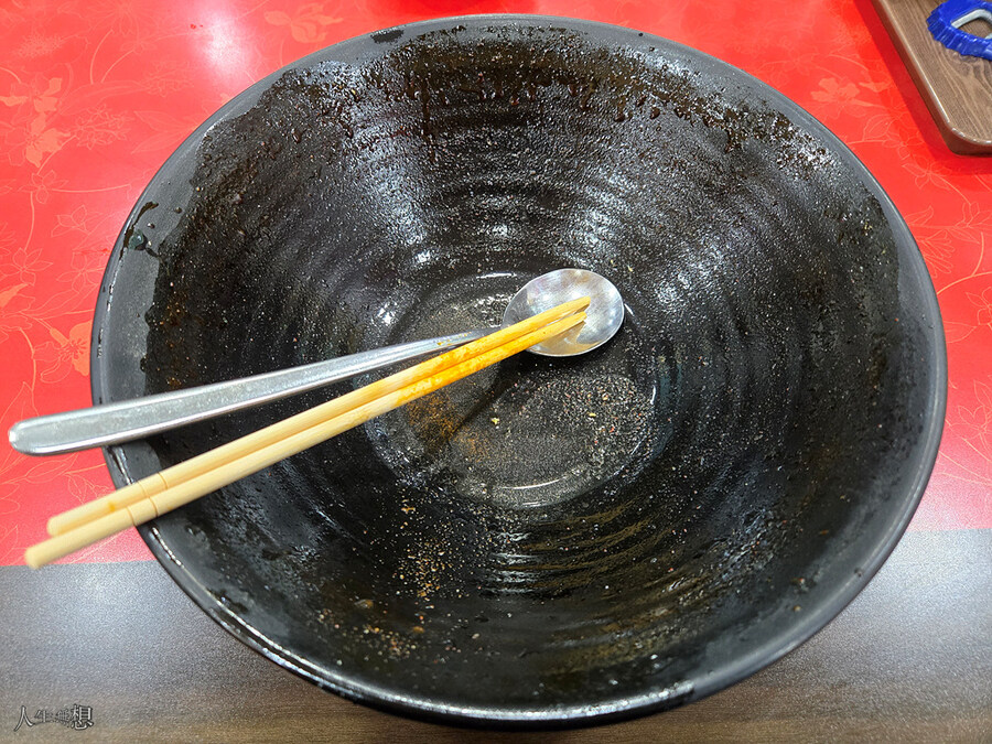 분명히 서로 다른 날 먹은 건데_8.jpg