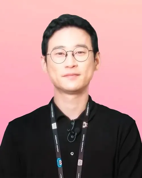 올해 넥슨에서 성과급 가장 많이 받을 거 같은 사람_1.webp