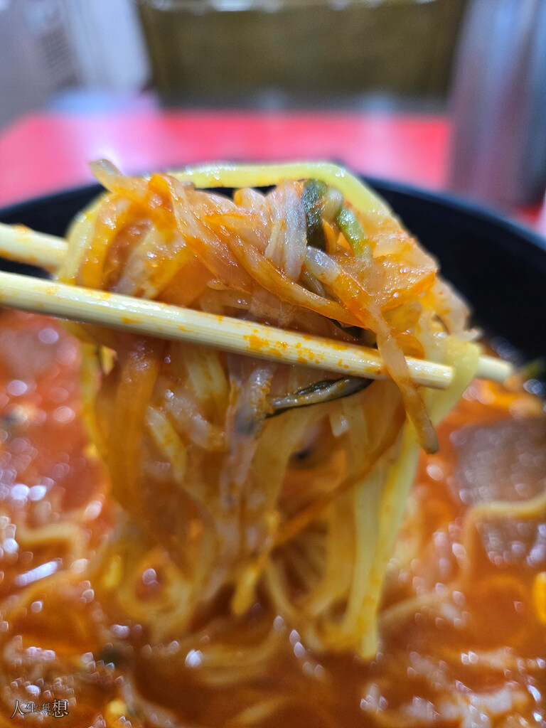 분명히 서로 다른 날 먹은 건데_12.jpg