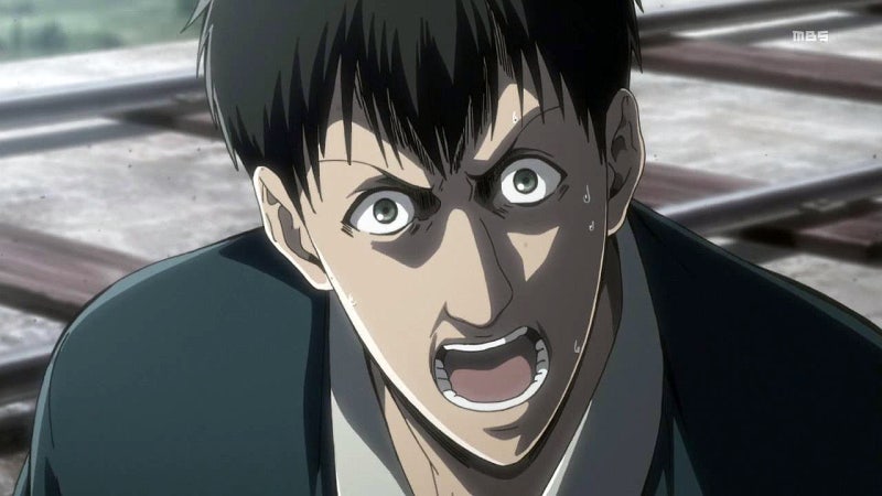 지금 하는거지 라이너?_1.jpeg