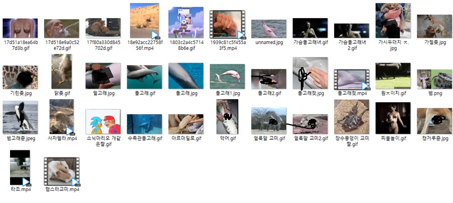 누가 자꾸 베글에서 ㅈ토피아언급하던데;;_2.png