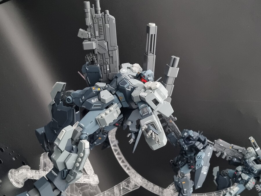 건생 첫 MG 완성입니다_4.jpg