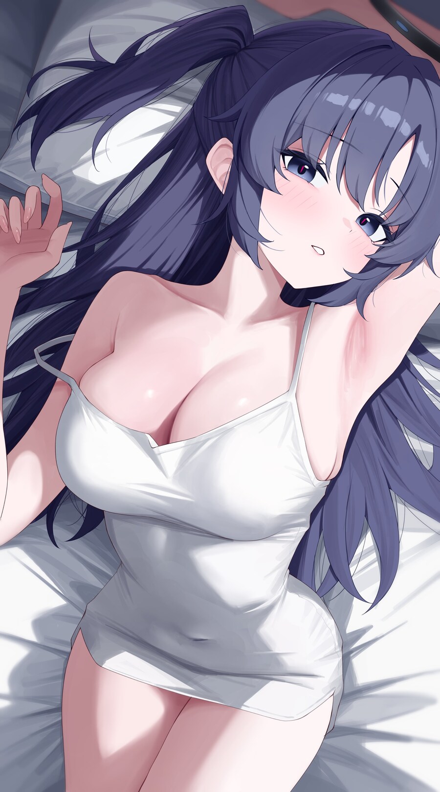 블루아카) 적당한 가슴 크기_3.jpg