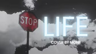 Monii [ LIFE - Neurosama ] Cover_1.jpg
