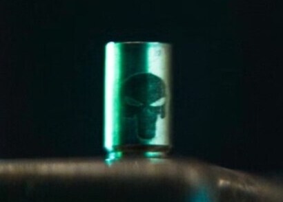 MCU) 이번에 나온 데어데블이 화제가 되지 못한 이유_2.png
