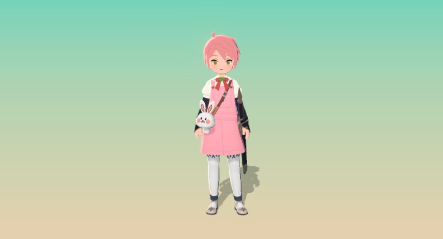 마비m) 자캐의 변천사_3.png