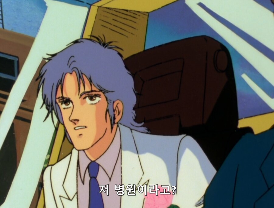 건담) 기사도에 목숨을 걸던 시절의 마슈마_1.png