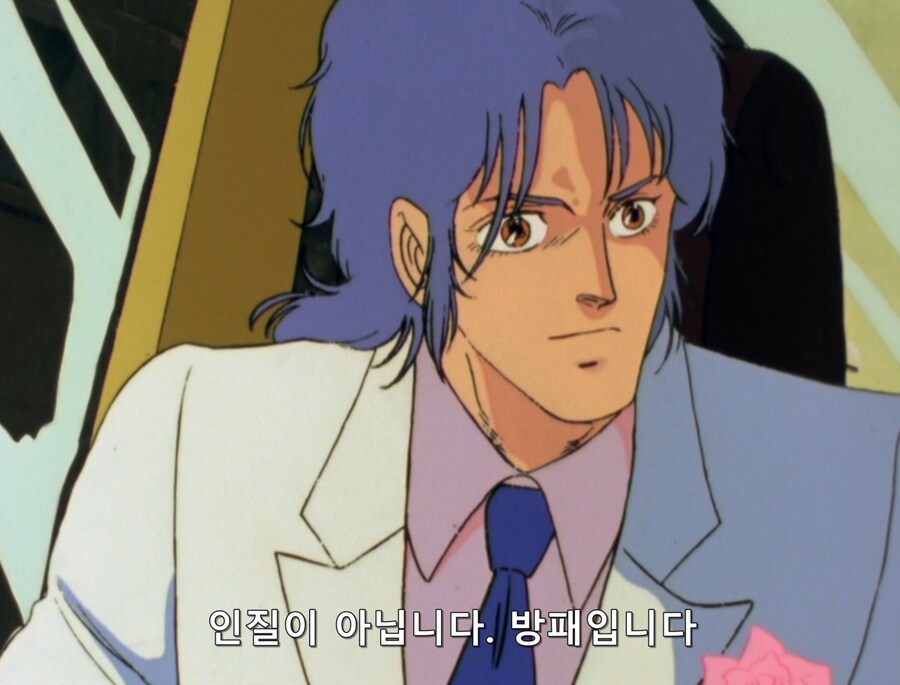 건담) 기사도에 목숨을 걸던 시절의 마슈마_6.png