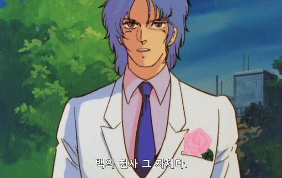 건담) 기사도에 목숨을 걸던 시절의 마슈마_12.png