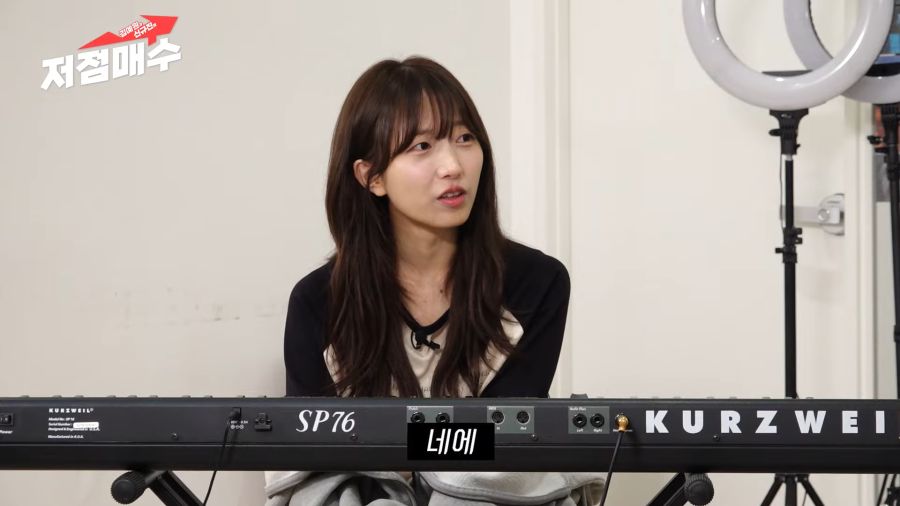 유후가 승모로 계속 놀림받아도 참는 이유_14.png
