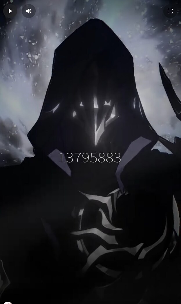스타레일) 분명 이전과는 다른 낭만적인 이야기일 거에요_5.png
