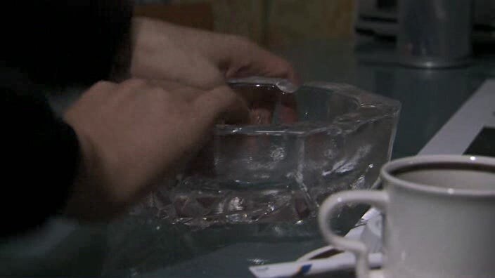 악덕기업의 횡포를 막으려던 편집자의 최후_65.jpg