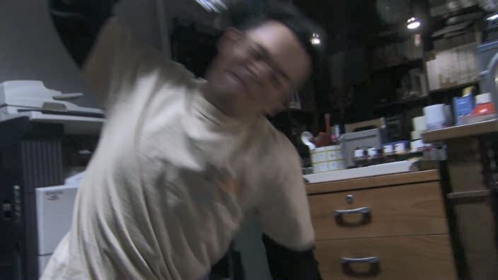 악덕기업의 횡포를 막으려던 편집자의 최후_67.jpg