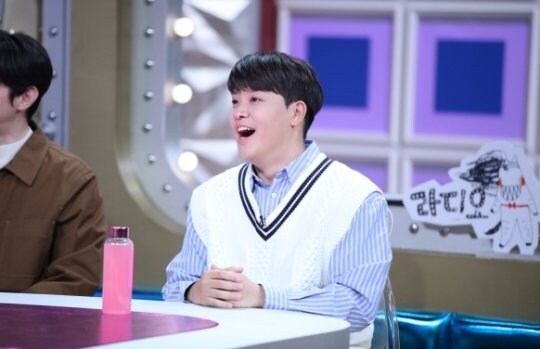 ㅇㅅㄷ) 아직도 양지 못 나가봤구나…_3.jpg