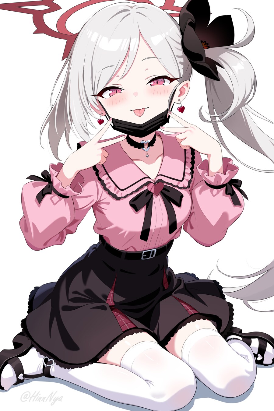 블루아카) 지뢰계 메스가키_1.png