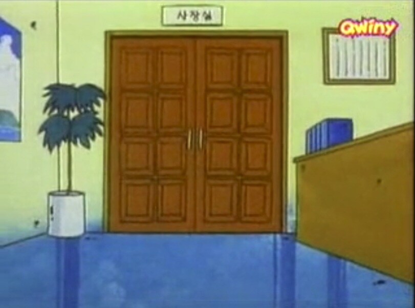 직원 아들이랑 놀아주는 사장.jpg_2.jpg