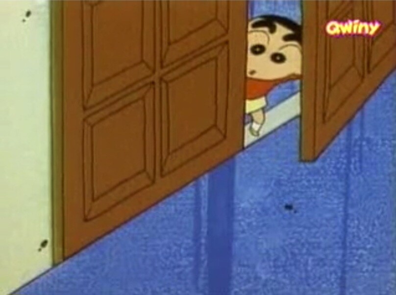 직원 아들이랑 놀아주는 사장.jpg_3.jpg