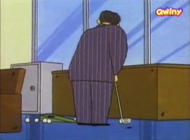직원 아들이랑 놀아주는 사장.jpg_4.jpg