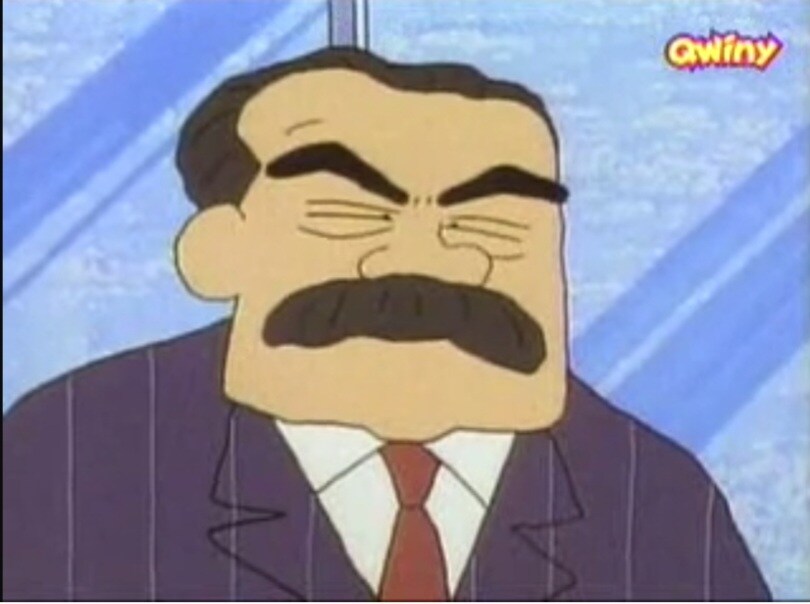 직원 아들이랑 놀아주는 사장.jpg_8.jpg
