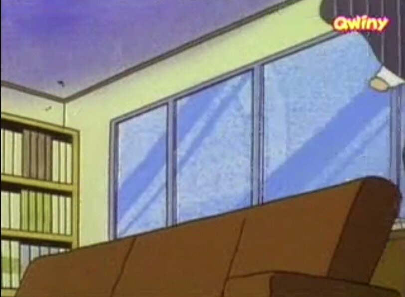 직원 아들이랑 놀아주는 사장.jpg_18.jpg