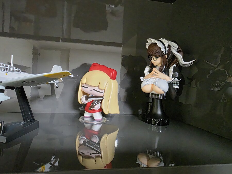 콘스탄챠 흉상이 왔습니다!_13.jpg