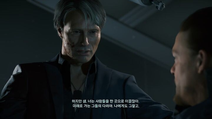 데스스트랜딩) 엔딩까지 의식의 흐름.jpg_14.jpg