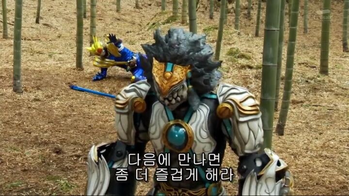 ㅇㅇㄱ)ㅇㅍㄹ 얘네 레파토리가 너무 뻔하다_1.jpg
