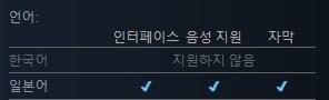 7월에 출시될 한국어 지원/미지원 스팀 게임 목록_78.jpg