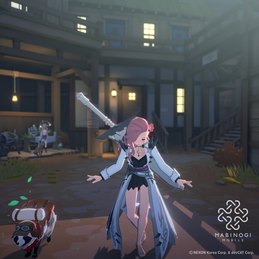 마비M)와 서큐옷득템했어~_6.png