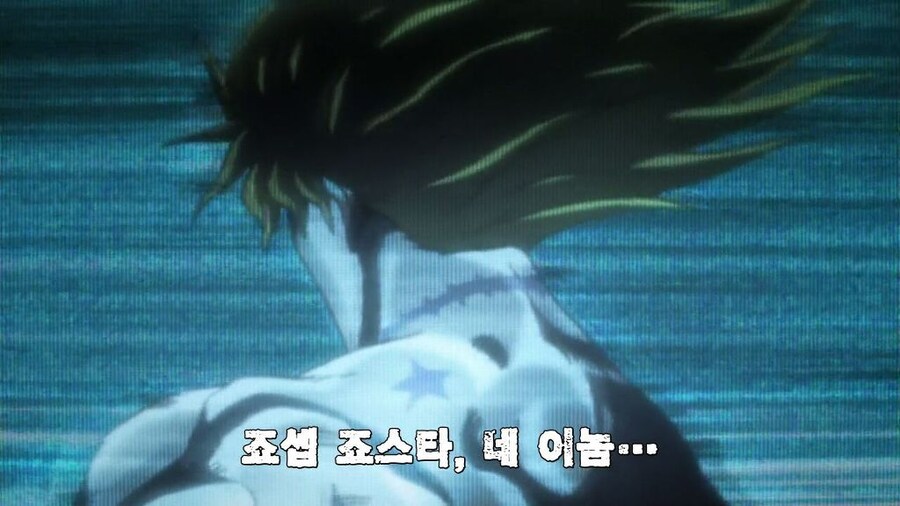 네 이놈 ... 보고 있구냥?!_1.jpg