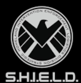 MCU) 마블 세계관에서 미국 대통령 난이도_7.png