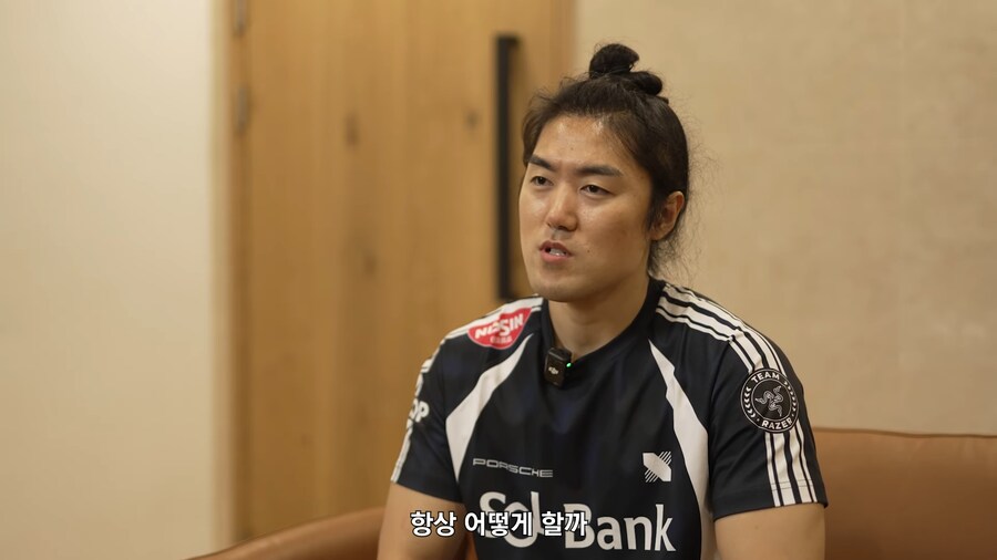 무릎의 파키스탄행 당시 샤넬이 해준말_5.png