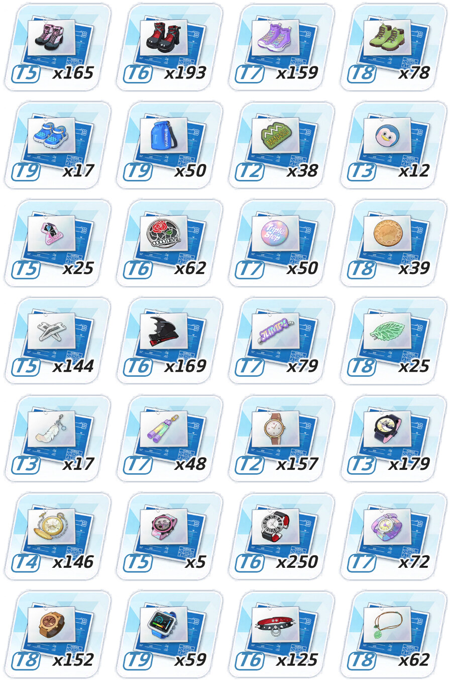 블루아카) 아 아직도 장비가 턱 없이 부족해.jpg_1.jpg
