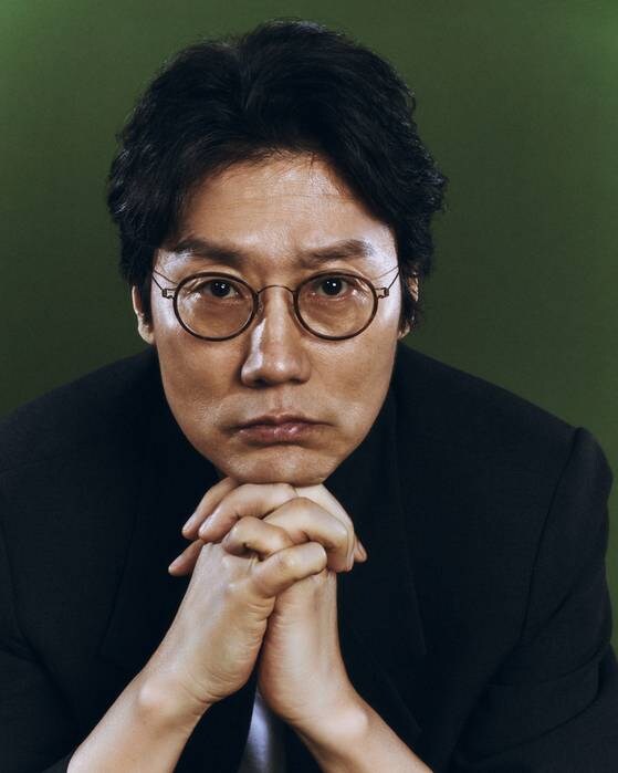 오징어게임 시즌 3 수정 전 결말.jpg_2.jpg