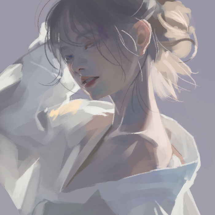 나도 6월그림 정산할래!_1.jpg