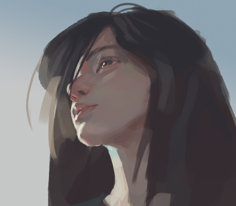 나도 6월그림 정산할래!_4.jpg